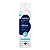 Desodorante Aerosol Nivea Men Derma Control Defende - Imagem 1