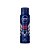 Desodorante Aerosol Nivea Men Dry Impact 150ml - Imagem 1
