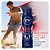 Desodorante Aerosol Nivea Men Dry Impact 150ml - Imagem 4