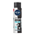 Desodorante Aerosol Nivea Men Invisible Black & White Fresh 150ml - Imagem 1