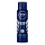 Desodorante Aerosol Nivea Men Original Protect 150ml - Imagem 1