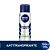 Desodorante Aerosol Nivea Men Sensitive Protect 150ml - Imagem 2