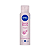 Desodorante Aerosol Nivea Pearl & Beauty 200ml - Imagem 1