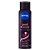 Desodorante Aerosol Nivea Pearl & Beauty Premium 150ml - Imagem 1