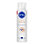 Desodorante Aerosol Nivea Tom Natural 150ml - Imagem 1