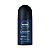 Desodorante Aerosol Nivea Men Roll-On Deep Carvão Ativado 50ml - Imagem 1