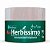 Desodorante Creme  Herbíssimo Action Creme 48h  55g - Imagem 1