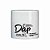 Desodorante Creme Dap Sem Perfume 55g - Imagem 1