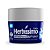 Desodorante Creme Herbíssimo Bio Protect Cedro 55g - Imagem 1