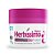 Desodorante Creme Herbíssimo Bio Protect Hibisco 55g - Imagem 1