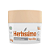 Desodorante Creme Herbíssiomo Vanilla 55g - Imagem 1
