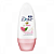 Desodorante Roll-on Dove Go Fresh Romã e Verbena 50ml - Imagem 1