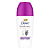 Desodorante Roll-On Dove Fresh Care Lavanda e Baunilha 50ml - Imagem 1