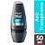 Desodorante Roll-on Dove Men Care Cuidado Total 50ml - Imagem 2