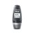 Desodorante Roll-on Dove Men+Care Sem Perfume 48h  50ml - Imagem 1