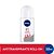 Desodorante Roll-on Nivea Dry Comfort 50ml - Imagem 2