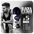Desodorante Roll-on Nivea Men Invisible Black & White 50ml - Imagem 2
