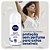 Desodorante Roll-on Nivea Sem Perfume 50ml - Imagem 3
