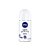 Desodorante Roll-on Nivea Sem Perfume 50ml - Imagem 1