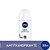 Desodorante Roll-on Nivea Sem Perfume 50ml - Imagem 2