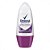 Desodorante Roll-on Rexona Active Emotion 50ml - Imagem 1