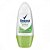 Desodorante Roll-on Rexona Bamboo 48h 50ml - Imagem 1