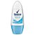 Desodorante Roll-on Rexona Cotton Dry 48h 50ml - Imagem 1