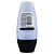 Desodorante Roll-on Rexona Men Xtracool 48 h com 50ml - Imagem 2
