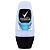Desodorante Roll-on Rexona Men Xtracool 48 h com 50ml - Imagem 1
