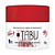 Desodorante Tabu Creme Tradicional 55g - Imagem 1
