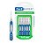 Escova de Dente Interdental Oral-B Expert Micro 2 a 3mm 10 unidades - Imagem 1