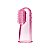 Escova Dental Massageadora Lolly Baby  1 Unidade - Imagem 1