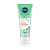 Esfoliante Facial Nivea Acne Control 75ml - Imagem 1