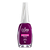 Esmalte Colorama Intenso Noite Quente 8ml - Imagem 1