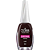 Esmalte Colorana Café 8ml - Imagem 1