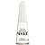Esmalte Risque Bianco Purissimo 8ml - Imagem 1