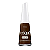Esmalte Risque Cremoso Chocolate Light 8ml - Imagem 1