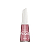 Esmalte Risque Cremoso Energia 8ml - Imagem 1
