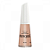 Esmalte Risqué Cremoso Nude 8ml - Imagem 1