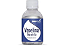Vaselina Liquida 100Ml - Imagem 2