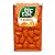 Tic Tac Laranja 14,5g - Imagem 1