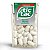 Tic Tac Menta 14,5g - Imagem 1