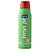 Tenys Pé Baruel Aerosol Canforado 150ml - Imagem 1