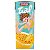Suco Tial Kids Sabor Maracujá 200ml - Imagem 1