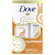 Shampoo + Condicionador Dove 350ml + 175ml Texturas Reais Cacheados - Imagem 1