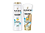 Shampoo + Condicionador Pantene Equilbrio - Imagem 1