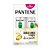 Shampoo + Condicionador Pantene Restauração - Imagem 1