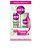 Shampoo + Condicionador Seda Prebioticos+Biotina 300ml e 190ml - Imagem 1