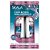 Shampoo + Condicionador Skala Acido Hialuronico 325ml Cada - Imagem 1