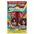 Shampoo + Condicionador Skala Amor Poderoso 325ml Cada - Imagem 1